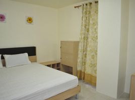 1 Schlafzimmer Wohnung zu vermieten im Sunshine Condominium, Bang Na, Bang Na