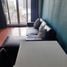 2 Bedroom Condo for rent at Diamond Sukhumvit, Phra Khanong