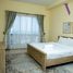 1 Bedroom Apartment for sale at Fayrouz, Bab Al Bahar, Al Marjan Island