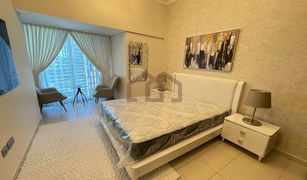 2 Bedrooms Apartment for sale in , Dubai Cayan Tower