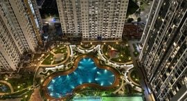 Available Units at Vinhomes Smart City