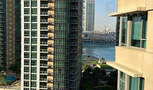 2 Schlafzimmern Appartement zu verkaufen in 29 Burj Boulevard, Dubai 29 Burj Boulevard Tower 1