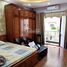3 Schlafzimmer Villa zu verkaufen in Tay Ho, Hanoi, Buoi