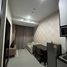 1 Bedroom Apartment for sale at The Capital Ekamai - Thonglor, Bang Kapi