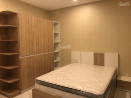 2 Bedroom Condo for rent at Chung cư Hưng Phúc, Tan Phu, District 7