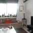 2 Bedroom Condo for sale at vente-appartement-Casablanca-Bourgogne, Na Anfa, Casablanca
