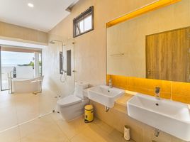 3 Bedroom House for rent at Paragon Villas, Bo Phut, Koh Samui