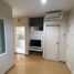 Studio Apartment for rent at Life @ Sukhumvit 65, Phra Khanong
