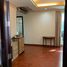 2 Bedroom Apartment for sale at LK Legend, Nong Prue