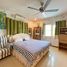 4 Schlafzimmer Villa zu verkaufen im Baan Wichit, Si Sunthon