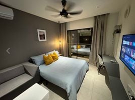 Studio Penthouse zu vermieten im Legend Park, La Khe, Ha Dong, Hanoi