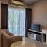 1 Bedroom Penthouse for rent at E Residence Sabah, Tuaran, Tuaran