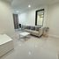 1 Bedroom Condo for sale at Wish @ Samyan, Maha Phruettharam, Bang Rak