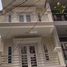 4 Bedroom Villa for rent in Vietnam, Ward 17, Go vap, Ho Chi Minh City, Vietnam