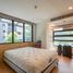 3 Schlafzimmer Appartement zu vermieten im L8 Residence, Lumphini, Pathum Wan