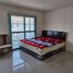 3 Schlafzimmer Reihenhaus zu vermieten im Phetcharat Home, Huai Chorakhe, Mueang Nakhon Pathom, Nakhon Pathom