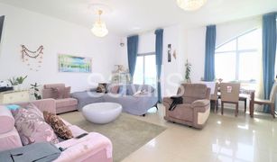 3 Habitaciones Apartamento en venta en Al Khan Corniche, Sharjah Al Majaz 3
