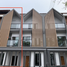 4 Bedroom Townhouse for sale in Suan Luang Bangkok, Suan Luang, Suan Luang, Bangkok, Thailand