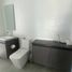 1 Bedroom Condo for rent at Samui Dental Clinic Apartment, Bo Phut