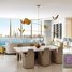 5 Bedroom Penthouse for sale at Atlantis The Royal Residences, Palm Jumeirah