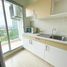 Studio Apartment for sale at Supalai Park Khaerai - Ngamwongwan, Bang Kraso