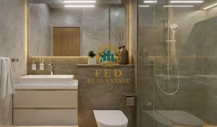 Studio Apartment for sale in Glitz, Dubai Laya Heights