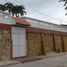 5 Schlafzimmer Haus zu verkaufen in Puerto Colombia, Atlantico, Puerto Colombia, Atlantico