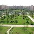 2 Bedroom Apartment for sale at Rehab City Second Phase, Al Rehab, New Cairo City, Cairo