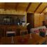 4 Schlafzimmer Haus zu verkaufen im Zapallar, Puchuncavi, Valparaiso, Valparaiso, Chile