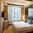 1 Schlafzimmer Appartement zu vermieten im Jasmine Resort, Phra Khanong, Khlong Toei