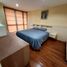 2 Bedroom Apartment for sale at Serene Place Sukhumvit 24, Khlong Tan, Khlong Toei