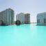 4 बेडरूम अपार्टमेंट for sale at The Residences at District One, मोहम्मद बिन राशिद सिटी (MBR), दुबई