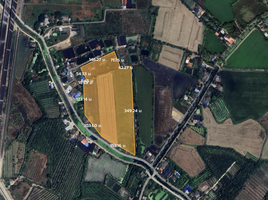  Grundstück zu verkaufen in Nakhon Chai Si, Nakhon Pathom, Laem Bua, Nakhon Chai Si, Nakhon Pathom