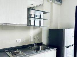 1 Bedroom Apartment for sale at The Base Park West Sukhumvit 77, Phra Khanong Nuea, Watthana