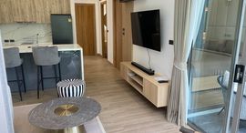 Доступные квартиры в Elite Atoll Condotel 