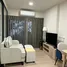 คอนโด 1 ห้องนอน ให้เช่า ในโครงการ กาบานาส หัวหิน, หนองแก