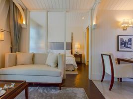 1 Schlafzimmer Wohnung zu verkaufen im Grand Florida, Na Chom Thian, Sattahip