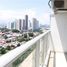 1 Bedroom Apartment for rent at SAN FRANCISCO, San Francisco, Panama City, Panama