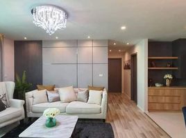 2 спален Кондо на продажу в The Win Condominium, Nong Prue