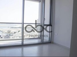 2 Bedroom Apartment for sale at Meera 2, Shams Abu Dhabi, Al Reem Island