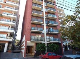 1 Bedroom Apartment for sale at BME. MITRE al 300, Federal Capital, Buenos Aires