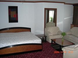 2 Bedroom Condo for sale at Silom Condominium, Si Lom