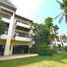 在Palm Hills Golf Club and Residence出售的3 卧室 公寓, 七岩, 七岩, 佛丕, 泰国