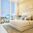 2 Schlafzimmer Appartement zu verkaufen im The Address Residences Dubai Opera, 