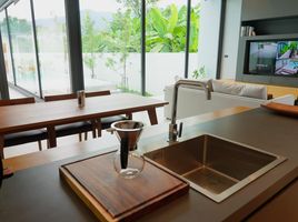 3 Bedroom House for sale in Chiang Mai National Museum, Chang Phueak, Chang Phueak