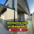  Warehouse for rent in MRT Station, Nonthaburi, Bang Bua Thong, Bang Bua Thong, Nonthaburi