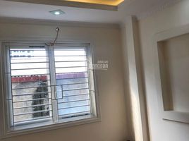 4 Bedroom House for sale in Ha Dong, Hanoi, Quang Trung, Ha Dong