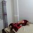 Studio House for sale in Kien Hung, Ha Dong, Kien Hung