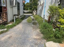  Land for sale in Central Festival Samui, Bo Phut, Bo Phut