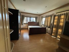3 Schlafzimmer Villa zu verkaufen im Korbkaew 1 , Sala Thammasop, Thawi Watthana